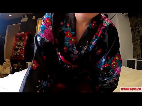 ❤️ Yosh cosplay qiz sevadi jinsiy aloqa uchun orgazm bilan squirt bir otliq ayol va bir minut. An'anaviy yapon kostyumidagi tukli mushuk va chiroyli ko'krakli osiyolik qiz havaskor videoda sikish o'yinchoqlari bilan onanizmni ko'rsatmoqda. Sakura 3 OSAKAPORN. ❤️❌ Sifatli jinsiy aloqada bizda ☑