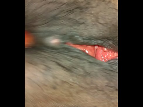 ❤️ Spread My Fat Pussy Uni Squirt qiling ❤️❌ Sifatli jinsiy aloqada bizda ☑