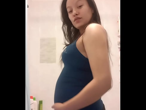 ❤️ TARMOQDAGI ENG QIZIQ KOLUMBIYALIK FOXSHIK QAYTIB, HOMILALI, ULARNI KO'RISHNI ISHLAYDI https://onlyfans.com/maquinasperfectas1 ❤️❌ Sifatli jinsiy aloqada bizda ☑