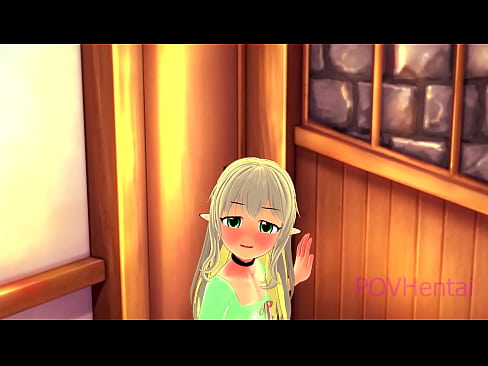 ❤️ (Tuzoq) Elvish xizmatkori yuzingizni yuvishingizga yordam beradi. ❤️❌ Sifatli jinsiy aloqada bizda ☑